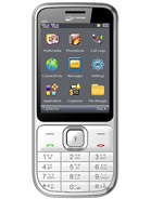 Best available price of Micromax X321 in Mauritania