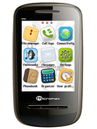 Best available price of Micromax X333 in Mauritania