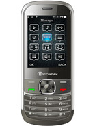 Best available price of Micromax X55 Blade in Mauritania