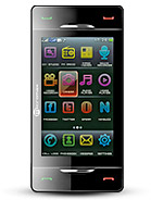 Best available price of Micromax X600 in Mauritania