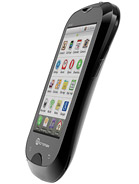 Best available price of Micromax X640 in Mauritania