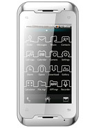 Best available price of Micromax X650 in Mauritania