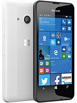 Best available price of Microsoft Lumia 550 in Mauritania