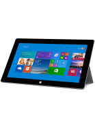 Best available price of Microsoft Surface 2 in Mauritania