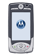 Best available price of Motorola A1000 in Mauritania