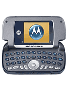 Best available price of Motorola A630 in Mauritania