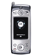 Best available price of Motorola A920 in Mauritania