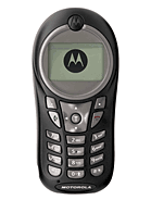 Best available price of Motorola C115 in Mauritania