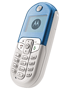 Best available price of Motorola C205 in Mauritania
