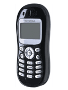 Best available price of Motorola C230 in Mauritania