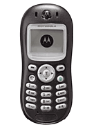 Best available price of Motorola C250 in Mauritania