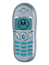 Best available price of Motorola C300 in Mauritania
