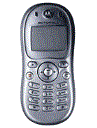 Best available price of Motorola C332 in Mauritania
