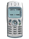 Best available price of Motorola C336 in Mauritania