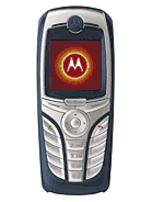 Best available price of Motorola C380-C385 in Mauritania
