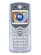 Best available price of Motorola C450 in Mauritania