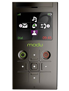 Best available price of Modu Phone in Mauritania