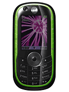 Best available price of Motorola E1060 in Mauritania