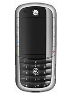 Best available price of Motorola E1120 in Mauritania