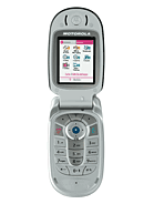 Best available price of Motorola V535 in Mauritania