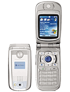 Best available price of Motorola MPx220 in Mauritania