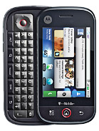 Best available price of Motorola DEXT MB220 in Mauritania