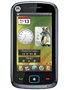 Best available price of Motorola EX122 in Mauritania