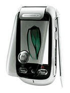 Best available price of Motorola A1200 in Mauritania