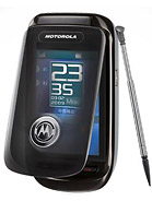 Best available price of Motorola A1210 in Mauritania