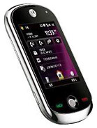 Best available price of Motorola A3000 in Mauritania