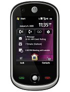 Best available price of Motorola A3100 in Mauritania