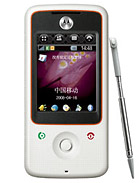 Best available price of Motorola A810 in Mauritania