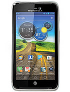 Best available price of Motorola ATRIX HD MB886 in Mauritania