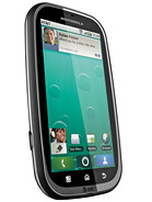Best available price of Motorola BRAVO MB520 in Mauritania