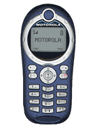 Best available price of Motorola C116 in Mauritania