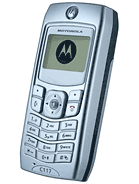 Best available price of Motorola C117 in Mauritania