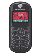 Best available price of Motorola C139 in Mauritania