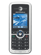 Best available price of Motorola C168 in Mauritania