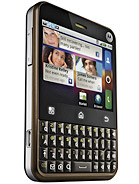 Best available price of Motorola CHARM in Mauritania