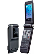 Best available price of Motorola CUPE in Mauritania