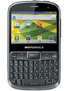 Best available price of Motorola Defy Pro XT560 in Mauritania