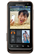 Best available price of Motorola DEFY XT535 in Mauritania