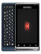 Best available price of Motorola DROID 2 in Mauritania