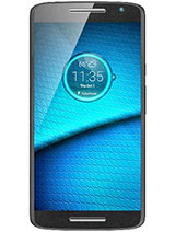 Best available price of Motorola Droid Maxx 2 in Mauritania