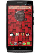 Best available price of Motorola DROID Maxx in Mauritania