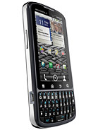 Best available price of Motorola DROID PRO XT610 in Mauritania