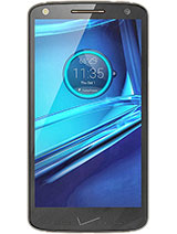 Best available price of Motorola Droid Turbo 2 in Mauritania