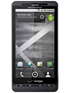 Best available price of Motorola DROID X in Mauritania