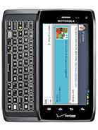 Best available price of Motorola DROID 4 XT894 in Mauritania