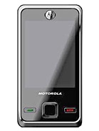 Best available price of Motorola E11 in Mauritania